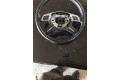 Volant Mercedes-Benz E W212 2011 A2464605203, 0000008755