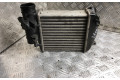Интеркулер  4F0145805E, 4F0145805E   Audi A6 S6 C6 4F 