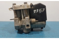 Блок АБС 0265201037, 0265201037 Volkswagen Transporter - Caravelle T4 1991 - 2003 года