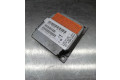 Блок подушек безопасности 0018203126, 0385001222 Mercedes-Benz A W168
