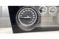 Панель приборов a2c53421855   Lancia Ypsilon       