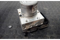 Jednotka ABS 589201W570 KIA Rio 2016