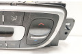 Блок управления климат-контролем 275109409R Renault Scenic III Grand scenic III