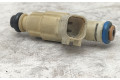 Vstřikovač 0280156010   Ford Mondeo Mk III    CHBA,CHBB 