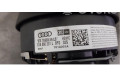Блок подушек безопасности 81A880201L, 81A880204D Audi Q2 -