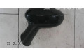 Zpětné zrcátko Fiat Punto Evo 2011 SORT5BENISTIK, 735465562