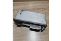 Блок управления АБС 0095452932, 0265105022   Mercedes-Benz E W124