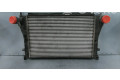 Интеркулер 5Q0145803S, 5Q0145803AA Volkswagen Golf VII