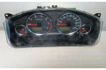 Панель приборов 248103X22C Nissan Pathfinder R51