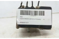Jednotka ABS 0265231317 Nissan Primera