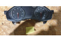 Панель приборов 4G8920981E   Audi A6 C7       