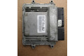 Блок управления двигателя 96862960AJ   Chevrolet Epica