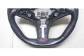 Volant Mercedes-Benz E C207 W207 2013 2074601203
