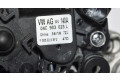 Генератор 04C903023L Audi Q3 F3