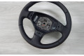 Volant Peugeot 5008 2010