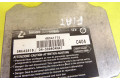 Блок подушек безопасности 46541775, 5WK42816   Fiat Bravo - Brava