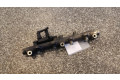 Топливная рампа 0445214017 Citroen C5 2.2