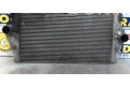 Радиатор интеркулера    Renault Vel Satis      