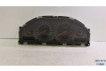 Панель приборов 8251281 Volvo V70