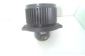Вентилятор печки    615299, 615299   Chevrolet Matiz