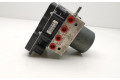 Jednotka ABS 9664532380 Peugeot 3008 I 2010