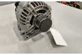 Генератор 03F903023DX, 03F903023DX03 Skoda Octavia Mk2 (1Z)