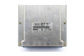 Блок управления двигателя 4d0907409b, 4d0907409b   Audi A8 S8 D2 4D