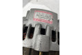 Генератор A5T06291   Honda Civic      