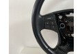 Руль Volvo V70  2005 - 2008 года PV5518802      