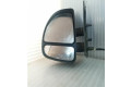 Зеркало (механическое)       Peugeot Expert  2007 - 2016 года   