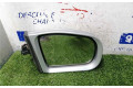 Zpětné zrcátko Mercedes-Benz E AMG W210 2005