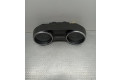 Панель приборов 9676614680, 69189270U   Peugeot 5008       