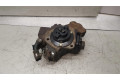 Vstřikovací čerpadlo 0445010243, 55230348 Alfa Romeo Mito pro naftový motor 1.3