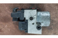 Jednotka ABS 0265215465   Pontiac Firebird 2000