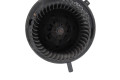Вентилятор печки    1K1820015Q, R1-3676S   Audi A3 S3 A3 Sportback 8P