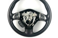 Руль Subaru Forester SH  2008 - 2013 года GS120-02880      