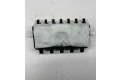 Подушка безопасности пассажира 637894800   Renault Clio V