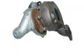 Turbodmychadlo Турбина GT2056V, A6420900280 Mercedes-Benz Vito Viano W639 OM 642.990
