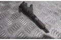 Форсунка 0445110008 Peugeot 406 RHZ