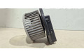 Вентилятор печки     8940000180    Mitsubishi Outlander 