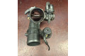 Drosselklappenventil 9684269380, DA0092893 Citroen C5