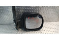 Zpětné zrcátko Mercedes-Benz Vito Viano W639 2004 A6398100216