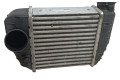 Интеркулер  4F0145805AD, 8ML376899071   Audi A6 S6 C6 4F 