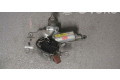 Двигатель стеклоочистителя заднего стекла 0390201408   Citroen Berlingo