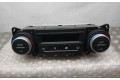 Блок управления климат-контролем 972501H624EQ   KIA Pro Cee'd I