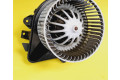Вентилятор печки    141730600, 188AEAAAT025   Fiat Punto (188)