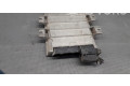 Блок управления двигателем Блок управления NNN100742 Rover 25