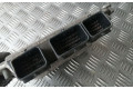 Блок управления двигателя 9642014880, 0281010592 Peugeot 306