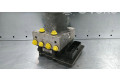 Блок ABS 8K0614517GC, 8K0614517GE   Audi A5 8T 8F    
