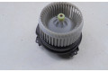 Вентилятор печки AY62702L, AY62702L Jeep Grand Cherokee